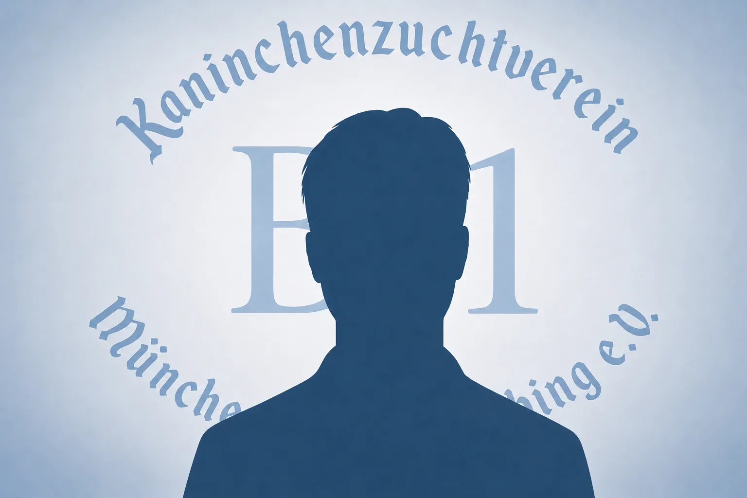 1. Kassierer